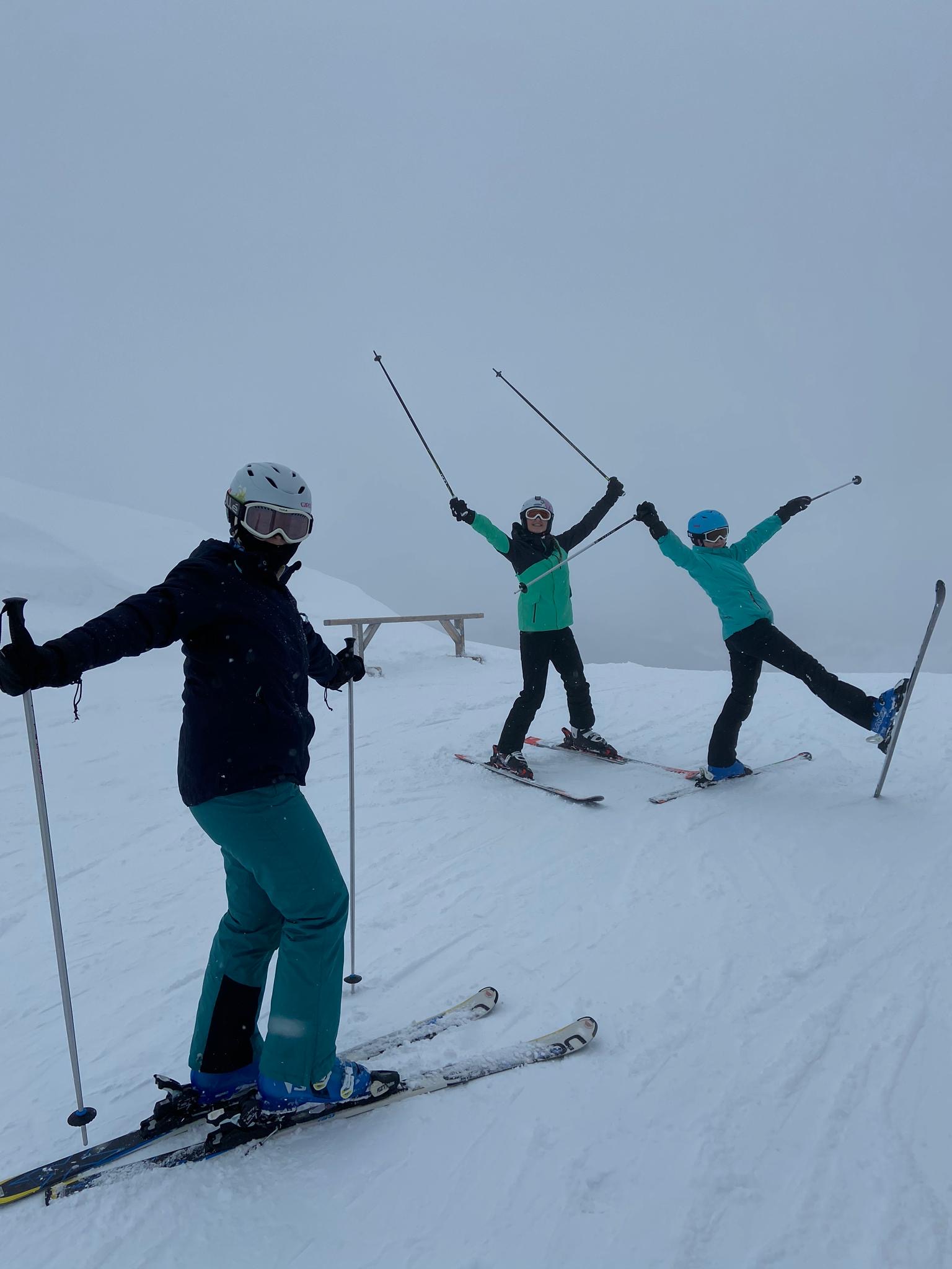 Skifahren (3).jpg